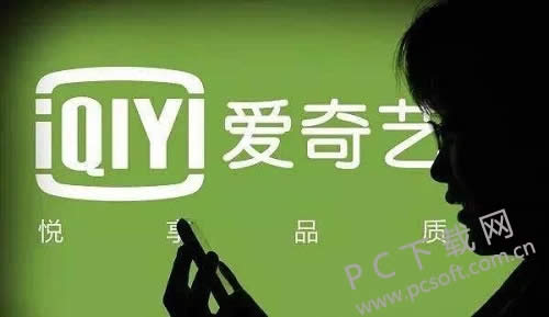 �����ռ������������