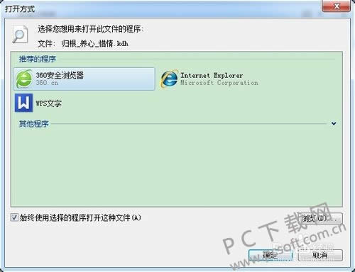 �����ռ������������