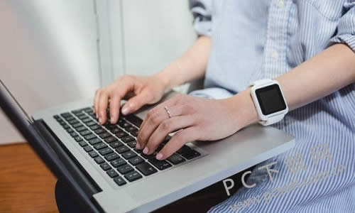 xps�ļ������򿪣�