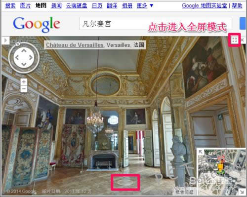 �ȸ��ͼ�������־���