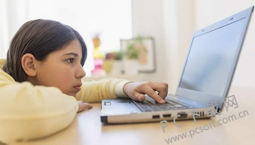 mdi�ļ������򿪣�