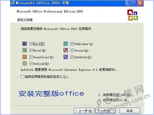 mdi�ļ���δ򿪣�