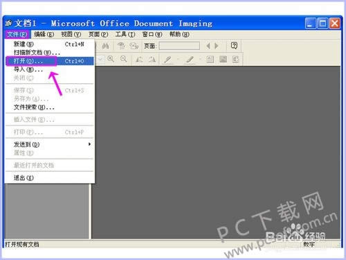 ��θ���apple id��