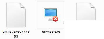 ��ɽ�ֻ���������ɾ����