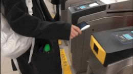 ƻ��iOS 11.3ϵͳ�����󶨹������˳���