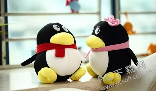 �ձ������������ã�