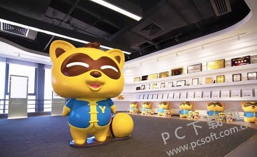 yy��������