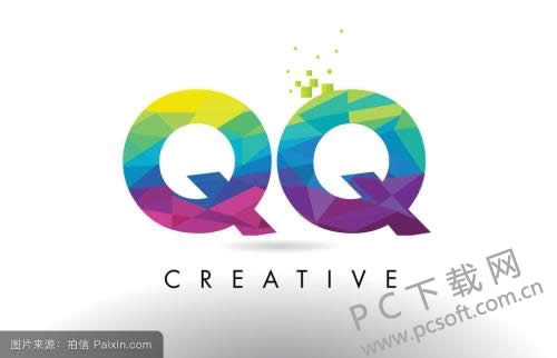 qqΪʲô��װ���ˣ�