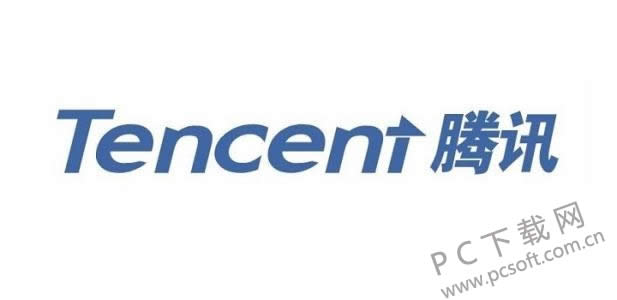 qqΪɶ��װ���ˣ�