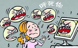 �����������ã�