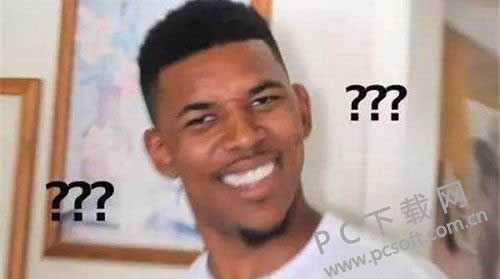 ����������ã�