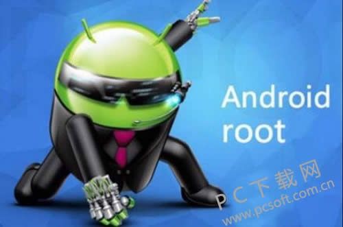 �ٶ�һ��root�����ã�