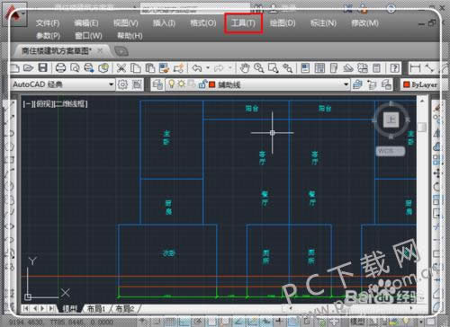 cad�����������