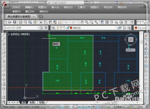 cad�����������