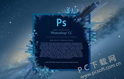 ps����������װ��