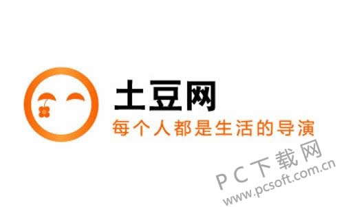 ��������������Ƶ��