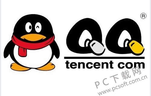 ������ɢqqȺ��