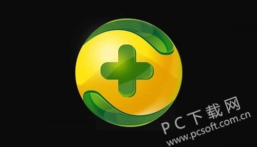 ���ɾ��360��ȫ��ʿ��