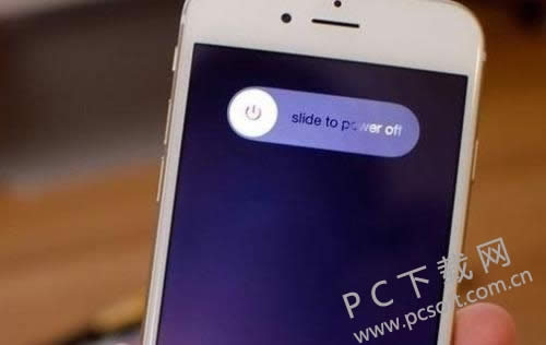 �ֻ�wifi�򿪲��������죿