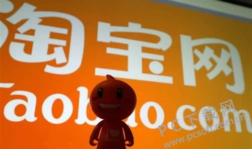 �Ա���������д��