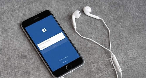 ˢ�����������ã�