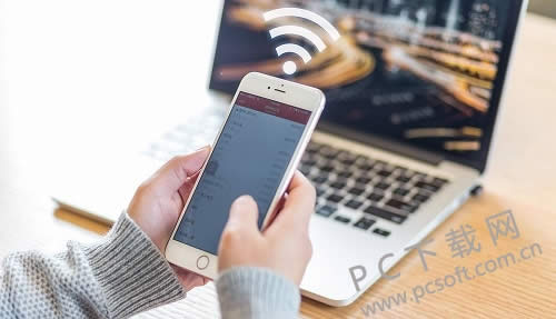 �ֻ��������ӵ���������