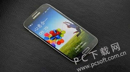 3���ֻ����䲻��ȥ�����죿