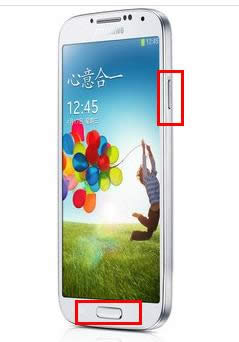 3���ֻ����䲻��ȥ�����죿