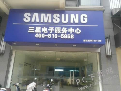 3���ֻ����䲻��ȥ�����죿