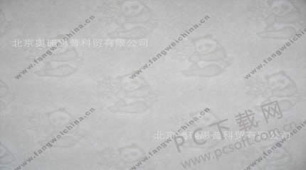 �������ˮӡ��