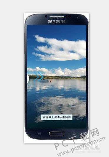 3��s4����������