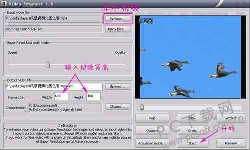 �������ˮӡ��