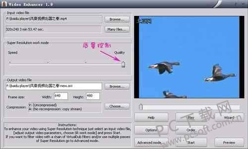 ���ɾ�������ˣ�