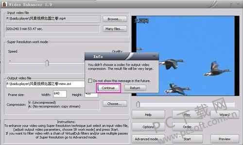 ���ɾ�������ˣ�