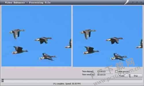 ���ɾ�������ˣ�