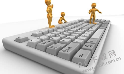 �����ϴ���̣�