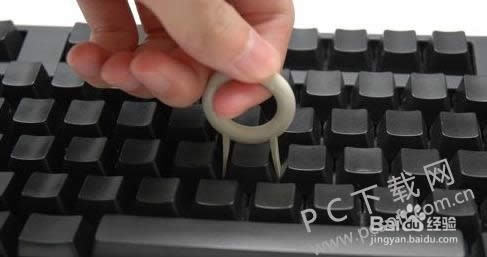 �����ϴ���̣�