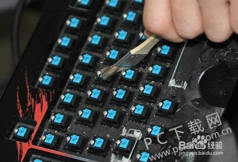 �����ϴ���̣�