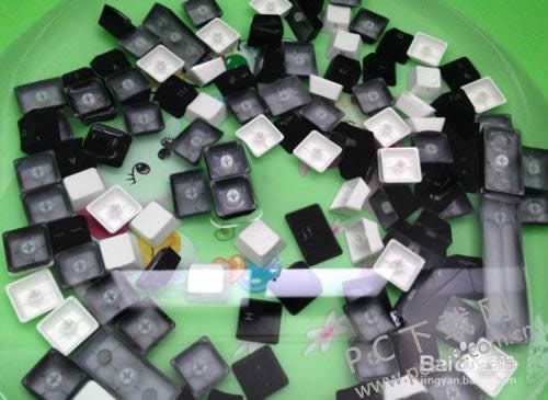 �����ϴ���̣�