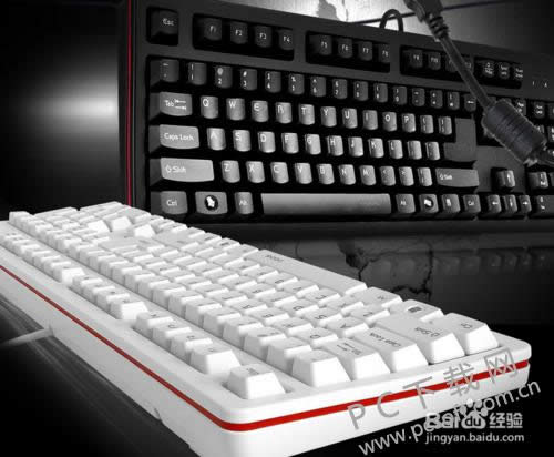 �����ϴ���̣�