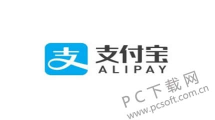 ����������棿