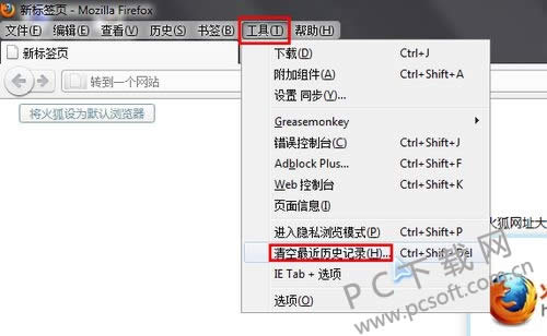 ����������棿