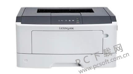 ������������ӡ����