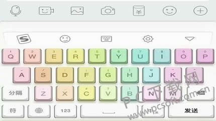 ����������뷨?