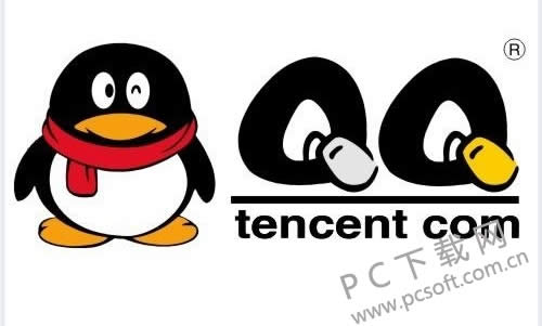 ��δ���qqȺ��