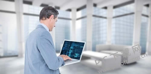 ��μ�����Ƶ��