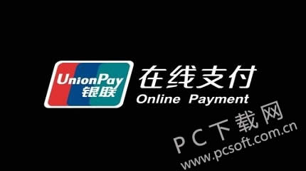 ���������ã�