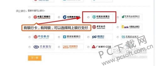 ���������ã�