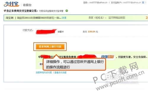 ���������ã�