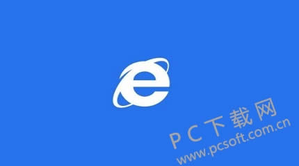 ҳ�治��ʾͼƬ�����죿